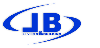 logo living